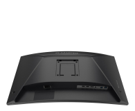 iiyama G-Master GCB2784HSU-B1 Red Eagle - 1518018 - zdjęcie 6